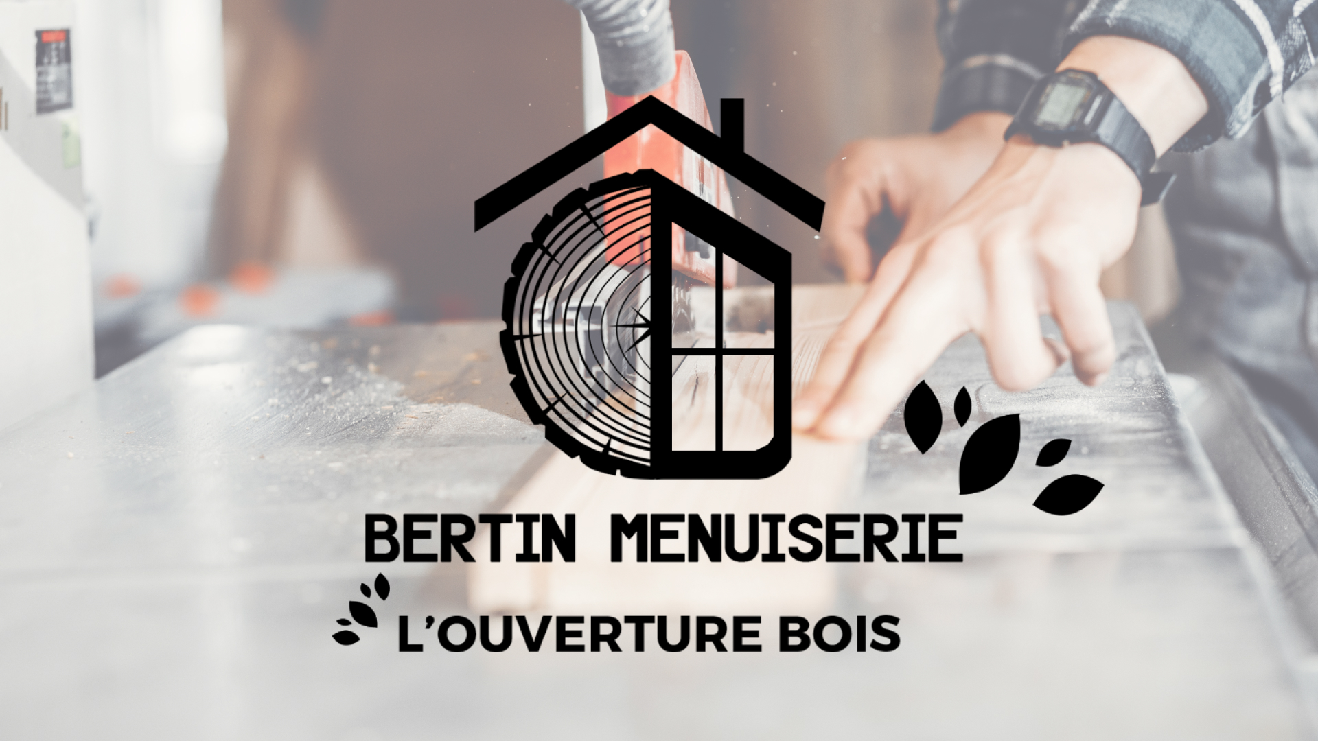 projetmenuiserie-logocomplet-long