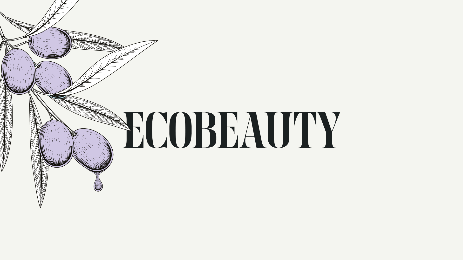 intro-ecobeauty